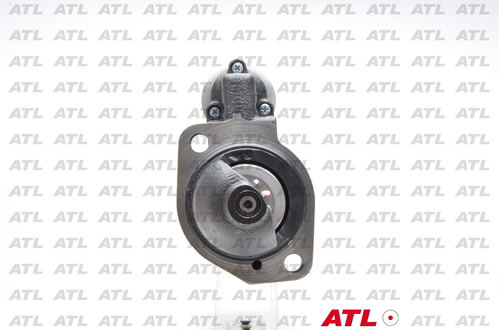ATL Autotechnik A 79 515 Starter